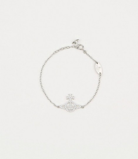 VPTCJW1101_09 (1).jpg